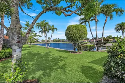 15040 Sterling Oaks Dr, Naples, FL 34110 - Photo 1