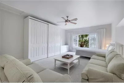 15040 Sterling Oaks Dr, Naples, FL 34110 - Photo 20