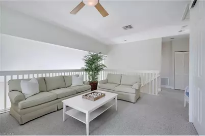 15040 Sterling Oaks Dr, Naples, FL 34110 - Photo 22