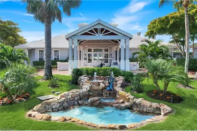 15040 Sterling Oaks Dr, Naples, FL 34110 - Photo 30