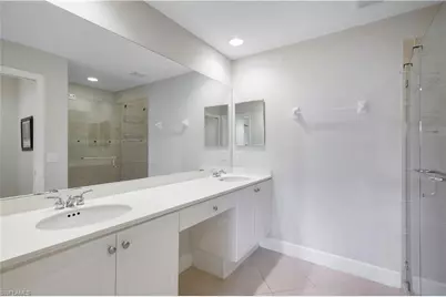 15040 Sterling Oaks Dr, Naples, FL 34110 - Photo 16