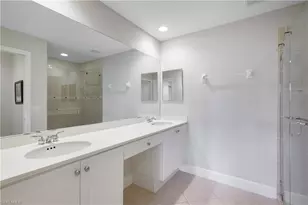 15040 Sterling Oaks Dr, Naples, FL 34110 - Photo 16