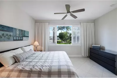 15040 Sterling Oaks Dr, Naples, FL 34110 - Photo 14