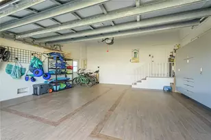 452 Willet Ave, Naples, FL 34108 - Photo 22