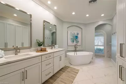 452 Willet Ave, Naples, FL 34108 - Photo 10