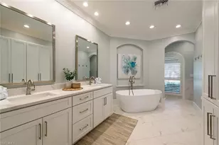 452 Willet Ave, Naples, FL 34108 - Photo 10