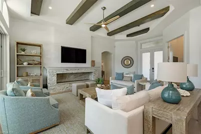 452 Willet Ave, Naples, FL 34108 - Photo 4
