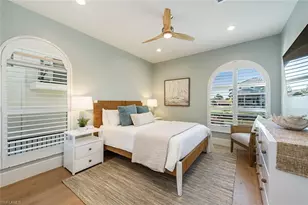 452 Willet Ave, Naples, FL 34108 - Photo 12