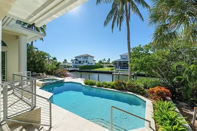 452 Willet Ave, Naples, FL 34108 - Photo 18