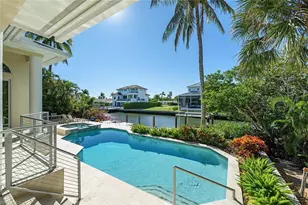 452 Willet Ave, Naples, FL 34108 - Photo 18