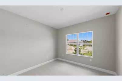 13516 Hideaway Preserve, Fort Myers, FL 33905 - Photo 22