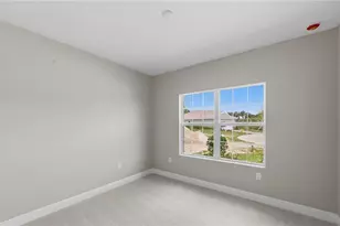 13516 Hideaway Preserve, Fort Myers, FL 33905 - Photo 22
