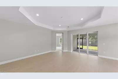 13516 Hideaway Preserve, Fort Myers, FL 33905 - Photo 20