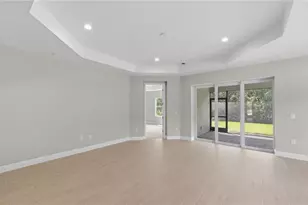 13516 Hideaway Preserve, Fort Myers, FL 33905 - Photo 20