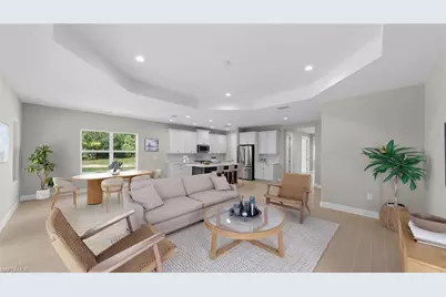 13516 Hideaway Preserve, Fort Myers, FL 33905 - Photo 8