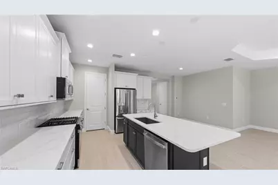 13516 Hideaway Preserve, Fort Myers, FL 33905 - Photo 16