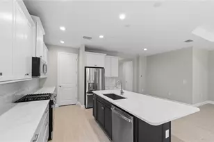 13516 Hideaway Preserve, Fort Myers, FL 33905 - Photo 16