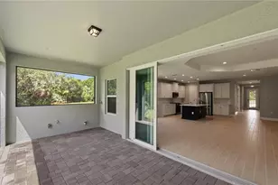 13516 Hideaway Preserve, Fort Myers, FL 33905 - Photo 40
