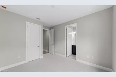13516 Hideaway Preserve, Fort Myers, FL 33905 - Photo 30