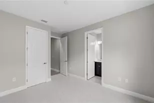 13516 Hideaway Preserve, Fort Myers, FL 33905 - Photo 30