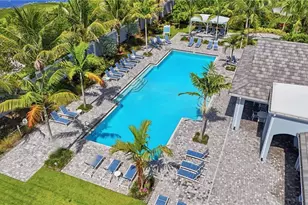 2560 Seychelles Dr, Naples, FL 34112 - Photo 24