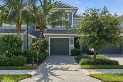 2560 Seychelles Dr #1003, Naples, FL 34112 - Photo 2