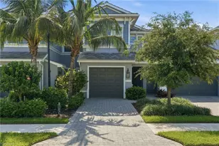 2560 Seychelles Dr, Naples, FL 34112 - Photo 2