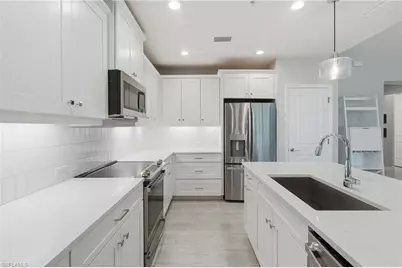2560 Seychelles Dr #1003, Naples, FL 34112 - Photo 6