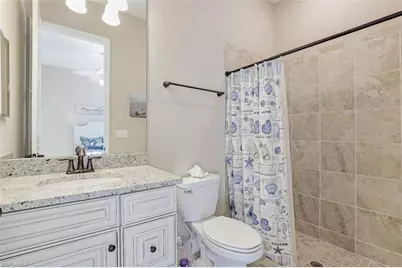 17320 Galway Run Ct, Bonita Springs, FL 34135 - Photo 14