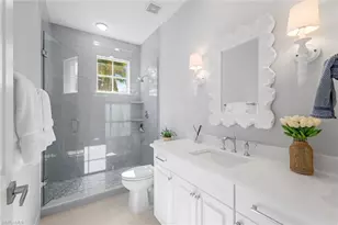 2851 Tiburon Blvd E, Naples, FL 34109 - Photo 14