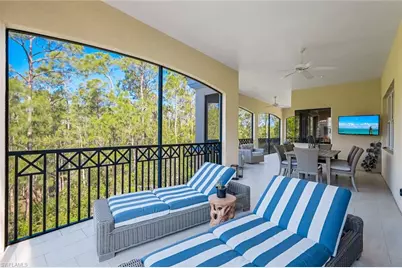 2851 Tiburon Blvd E #9-103, Naples, FL 34109 - Photo 18