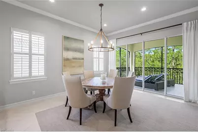 2851 Tiburon Blvd E #9-103, Naples, FL 34109 - Photo 10