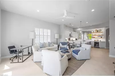 2851 Tiburon Blvd E #9-103, Naples, FL 34109 - Photo 6