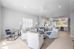 2851 Tiburon Blvd E, Naples, FL 34109 - Photo 6