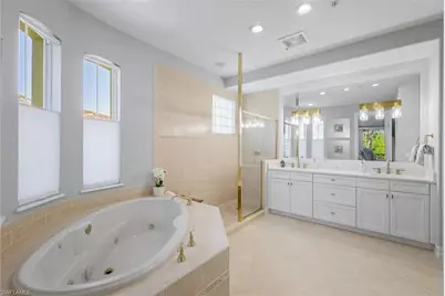 2851 Tiburon Blvd E #9-103, Naples, FL 34109 - Photo 12