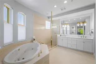 2851 Tiburon Blvd E, Naples, FL 34109 - Photo 12