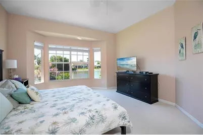 7030 Lone Oak Blvd, Naples, FL 34109 - Photo 20