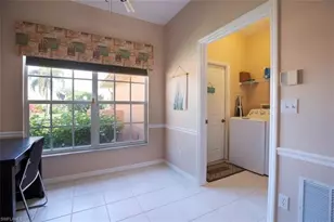 7030 Lone Oak Blvd, Naples, FL 34109 - Photo 10