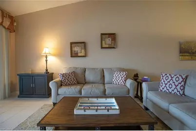 7030 Lone Oak Blvd, Naples, FL 34109 - Photo 12
