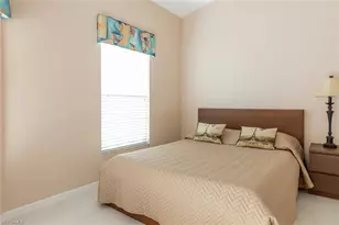 7030 Lone Oak Blvd, Naples, FL 34109 - Photo 6