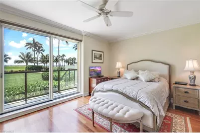 4901 Gulf Shore Blvd N #104, Naples, FL 34103 - Photo 10