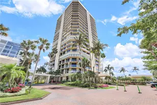 4901 Gulf Shore Blvd N, Naples, FL 34103 - Photo 18