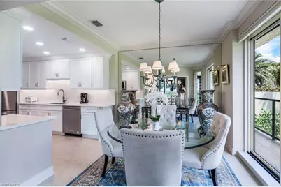 4901 Gulf Shore Blvd N #104, Naples, FL 34103 - Photo 2