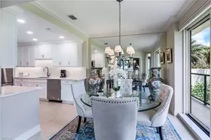 4901 Gulf Shore Blvd N, Naples, FL 34103 - Photo 2