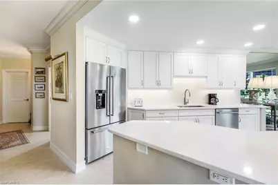 4901 Gulf Shore Blvd N #104, Naples, FL 34103 - Photo 4
