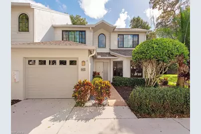840 Meadowland Dr #H, Naples, FL 34108 - Photo 4