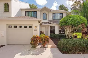 840 Meadowland Dr, Naples, FL 34108 - Photo 4