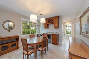 840 Meadowland Dr, Naples, FL 34108 - Photo 6