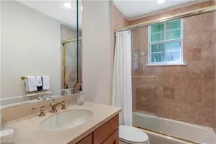 2864 Tiburon Blvd E, Naples, FL 34109 - Photo 16