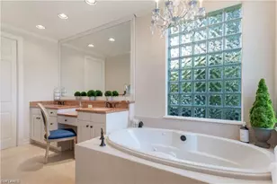 2864 Tiburon Blvd E, Naples, FL 34109 - Photo 12
